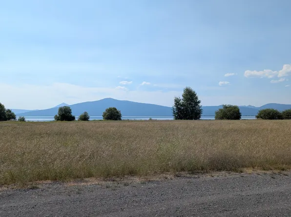 Clearview Dr #25, Chiloquin, OR 97624