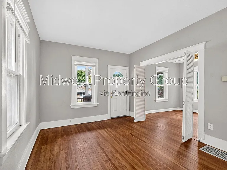 1365 Louisville Ave — Photo 6