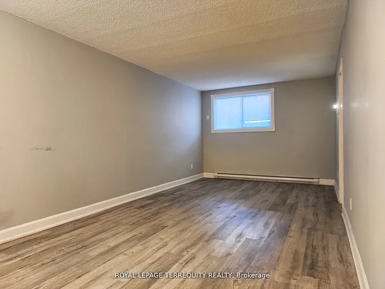 207 Trent St E #2 — Photo 3