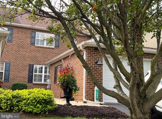 103 Sutherland Rd, Lancaster, PA 17603