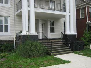 328 Fayette St APT 2, Cumberland, MD 21502