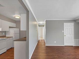 605 Zekiah Run Rd #1, La Plata, MD 20646