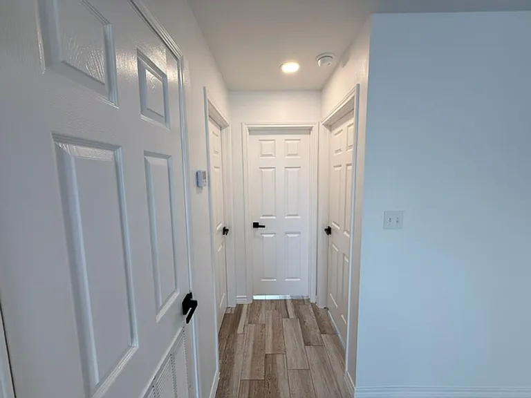 2717 N Arkansas Ave — Photo 10
