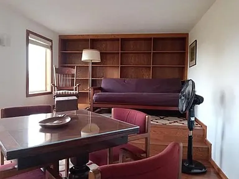29507 G St — Photo 15