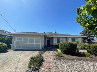 224 Golden Hind Psge, Corte Madera, CA 94925