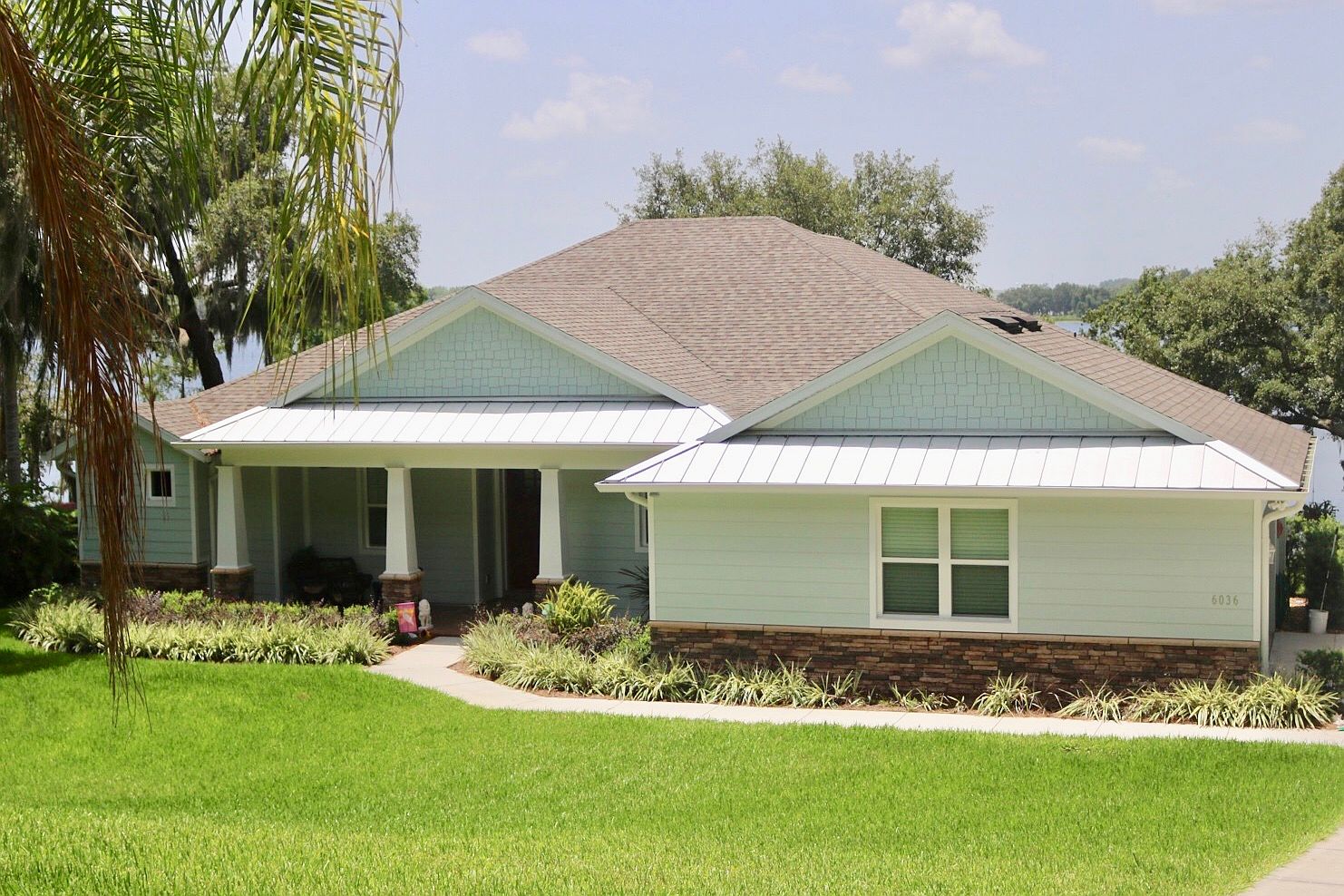6036 Lake Emma Rd, Groveland, FL 34736 Zillow