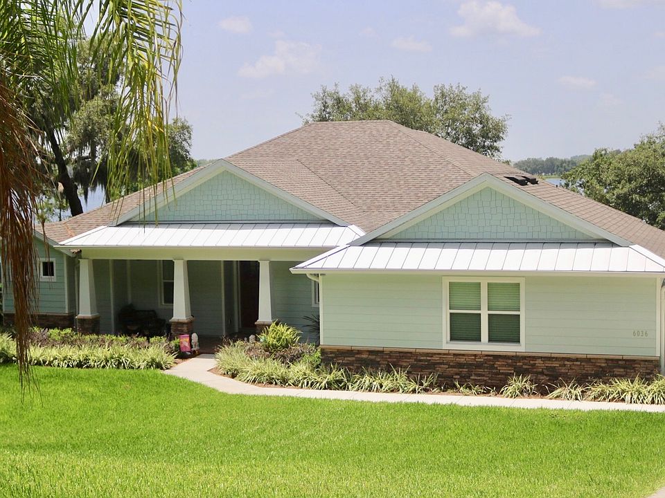 6036 Lake Emma Rd, Groveland, FL 34736 Zillow