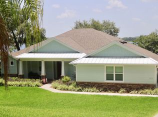 6036 Lake Emma Rd, Groveland, FL 34736