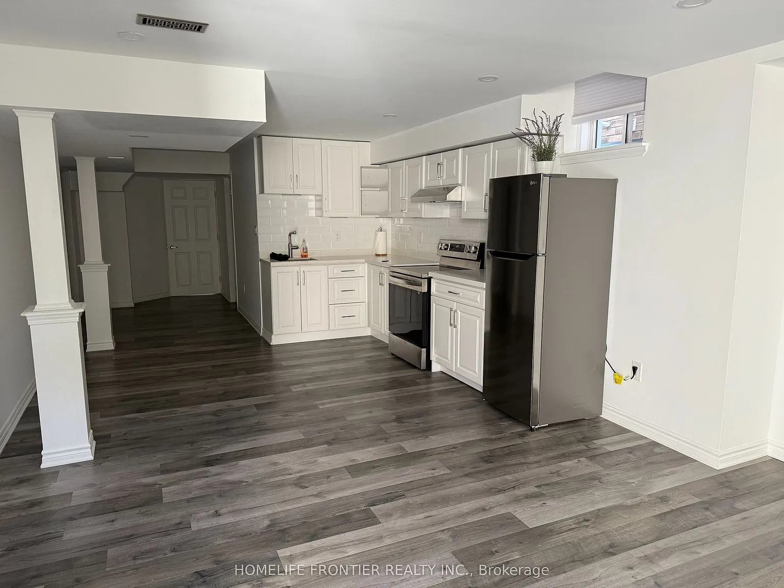 2 bed, $2,250 — Photo 2