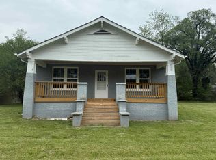 950 Blackberry Rd, Bassett, VA 24055