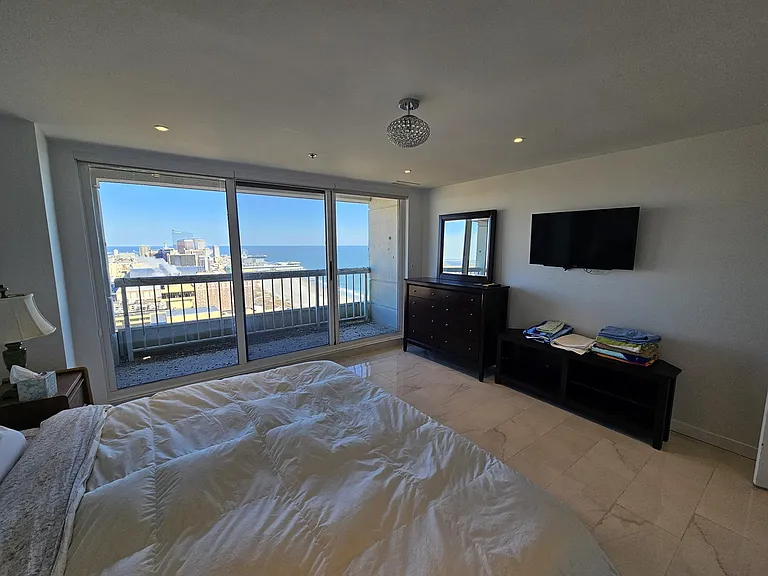3101 Boardwalk Tower 1 #1-3402 — Photo 15
