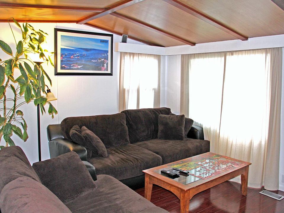 1st image of 4300 Soquel Dr Spc 7