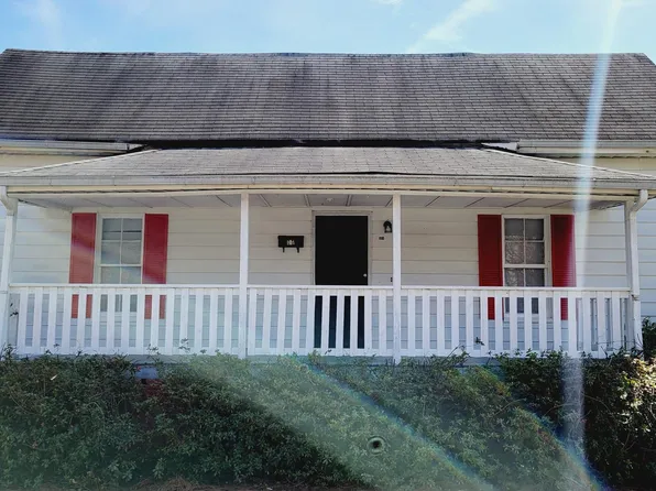 309 Gardner St, Mooresboro, NC 28150