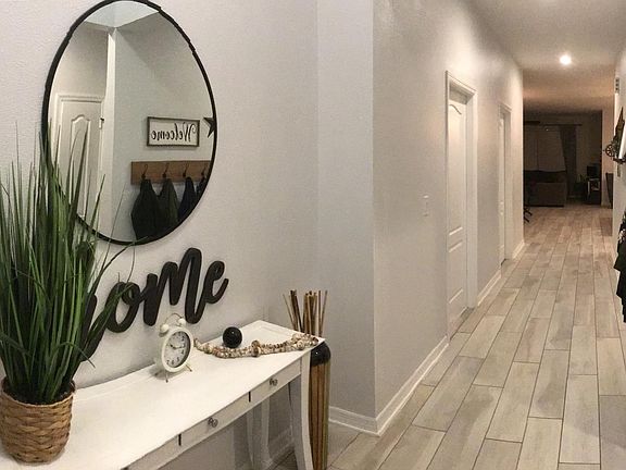 2nd image of 232 Lugano Way