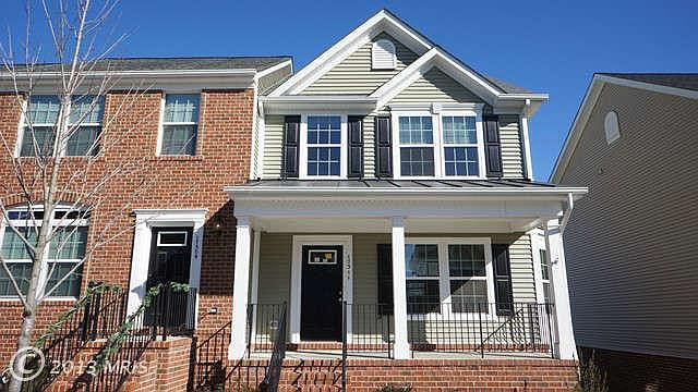 1st image of 17311 Camellia Dr