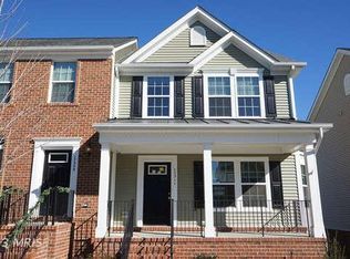 17311 Camellia Dr, Ruther Glen, VA 22546