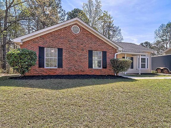 2nd image of 36 Saint Albans Rd