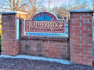 7 Heather Rdg #7, Shelton, CT 06484