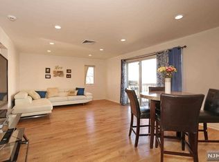 69 Presidential Dr, Englewood, NJ 07631