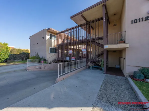 10112 Felton Ave, 10112 Felton Ave APT 36, Inglewood, CA 90304