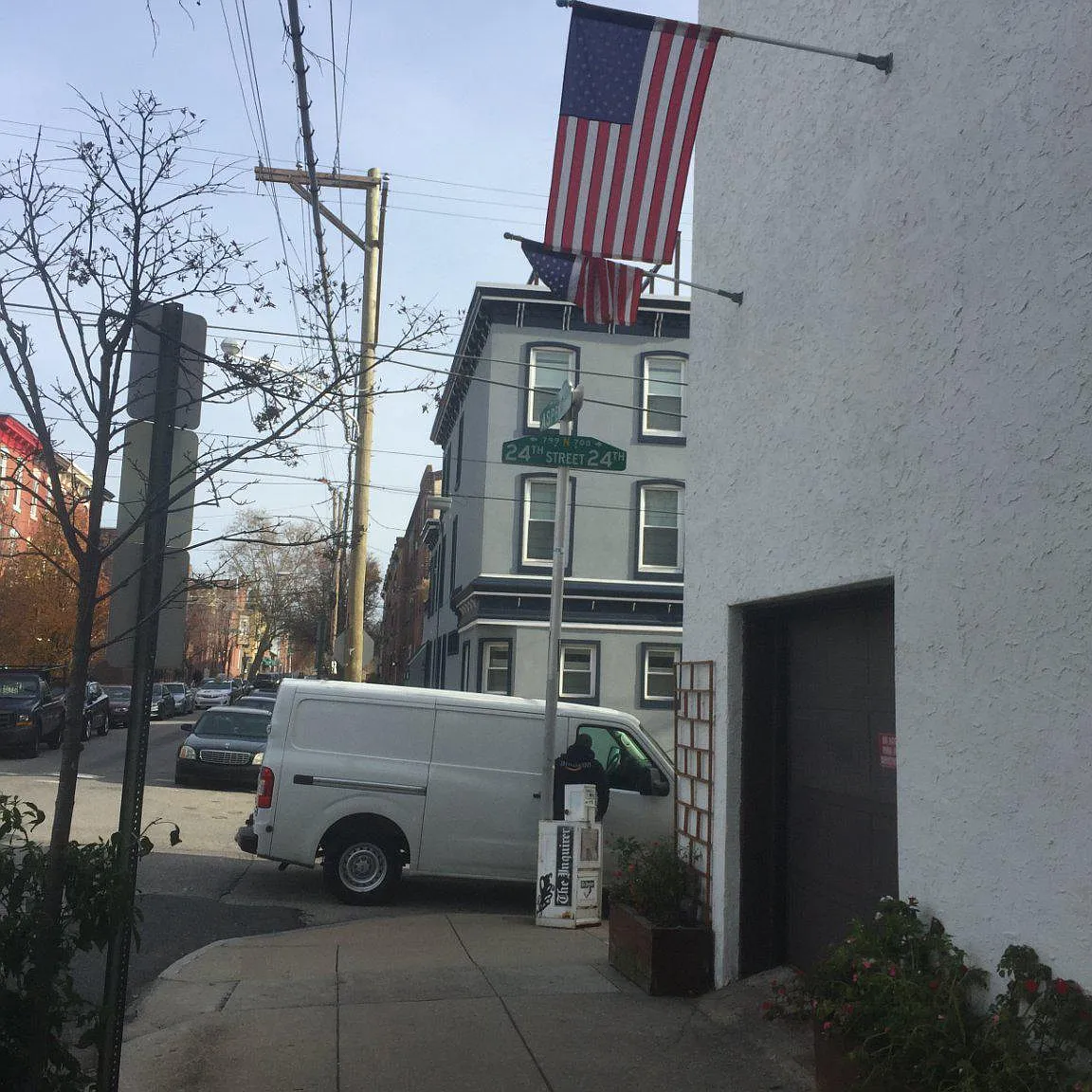 1 bed, 1.0 bath, 720 sqft, $1,700 — Photo 3