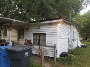 3704 Coronet Pit Rd, Plant City, FL 33566