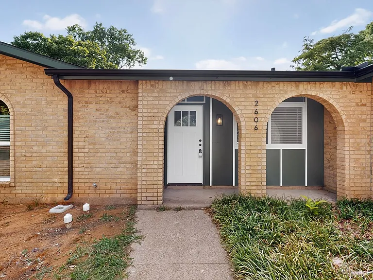 2606 Hilldale Blvd — Photo 7
