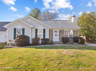 9306 Villa Fair Ct, Louisville, KY 40291