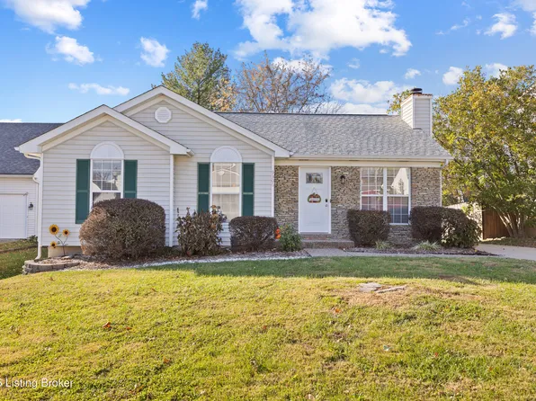 9306 Villa Fair Ct, Louisville, KY 40291