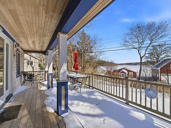 3rd image of 7 Swamp Rd