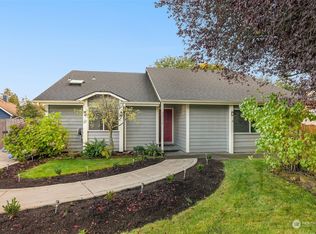 22216 120th Ave SE, Kent, WA 98031