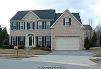 1st image of 7711 Brampton Ct