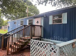 9000 Faires Rd LOT 5, Charlotte, NC 28215