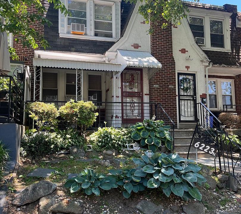 1st image of 6223 N Hancock St