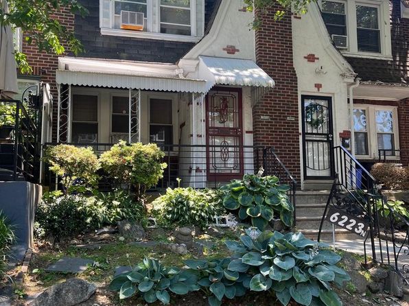 6223 N Hancock St, Philadelphia, PA 19120