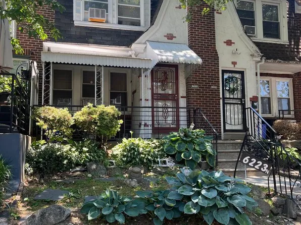 6223 N Hancock St, Philadelphia, PA 19120
