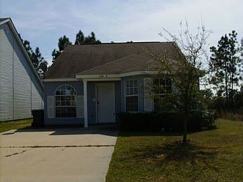 1st image of 13447 Warren Dr