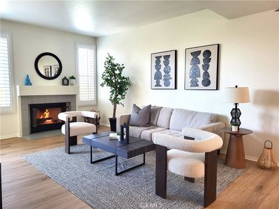 4512 Workman Mill Rd APT 216D, Whittier, CA, 90601
