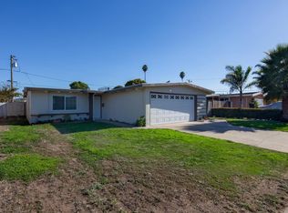 1432 Lassen Ave, Salinas, CA 93906