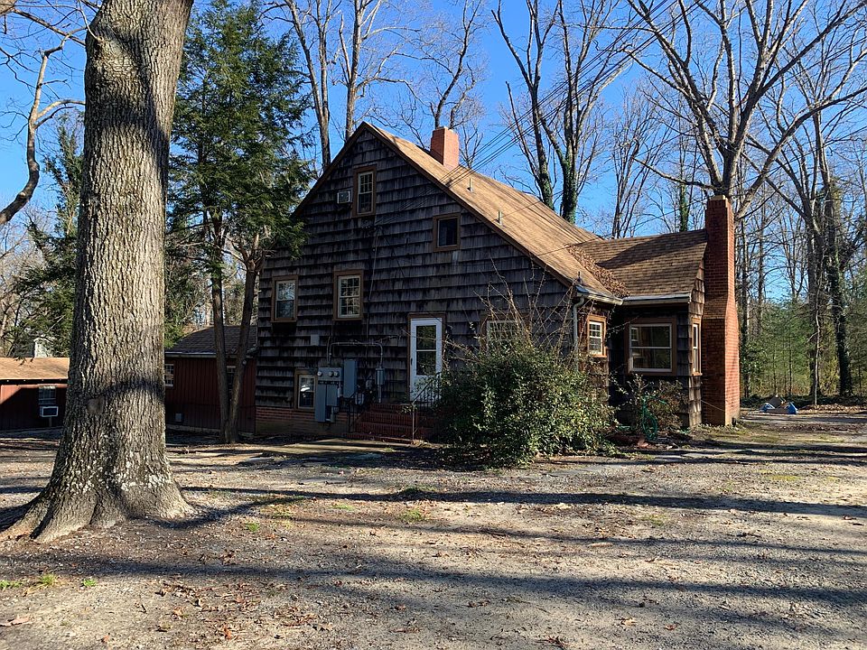 1st image of 12045 Oakland St #A
