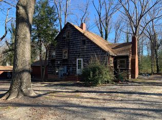 12045 Oakland St #A, Chester, VA 23831