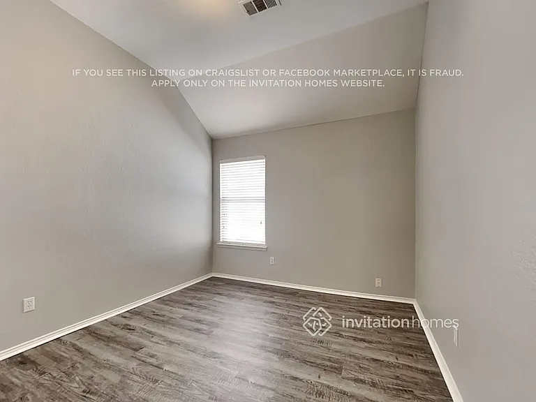 5641 Norris Dr — Photo 9