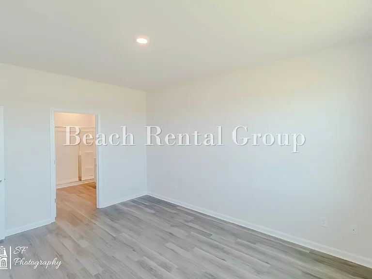 188 Hadley Springs Ave — Photo 23