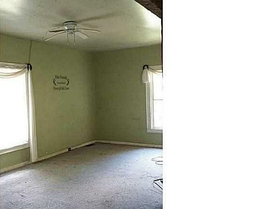 4th image of 3418 Liberty St