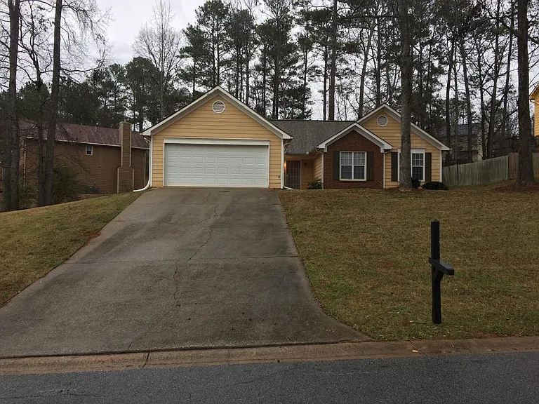 5742 Rex Mill Ter — Photo 1