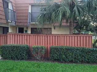 2944 SW 12th St, Deerfield Beach, FL 33442