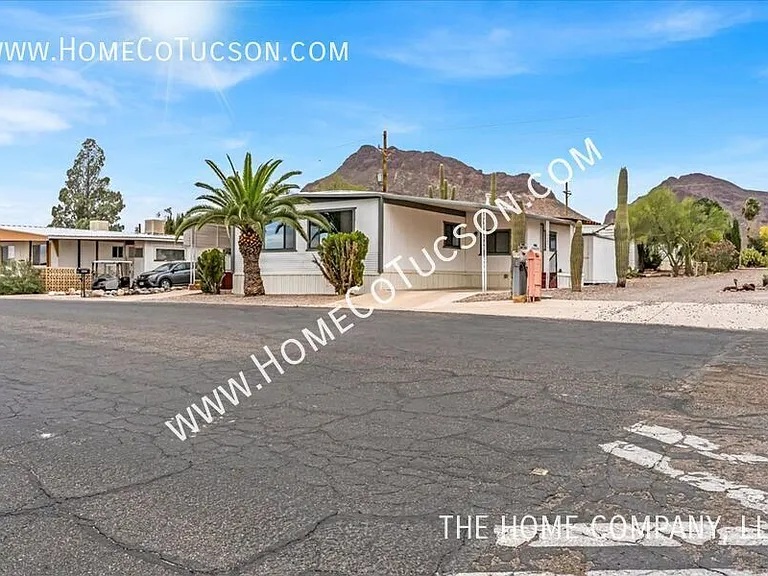 5972 W Rafter Circle St — Photo 5