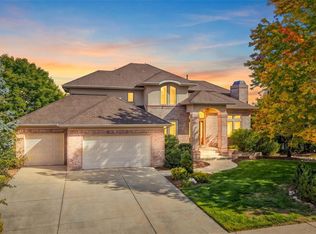 2024 Apache Ln, Lafayette, CO 80026
