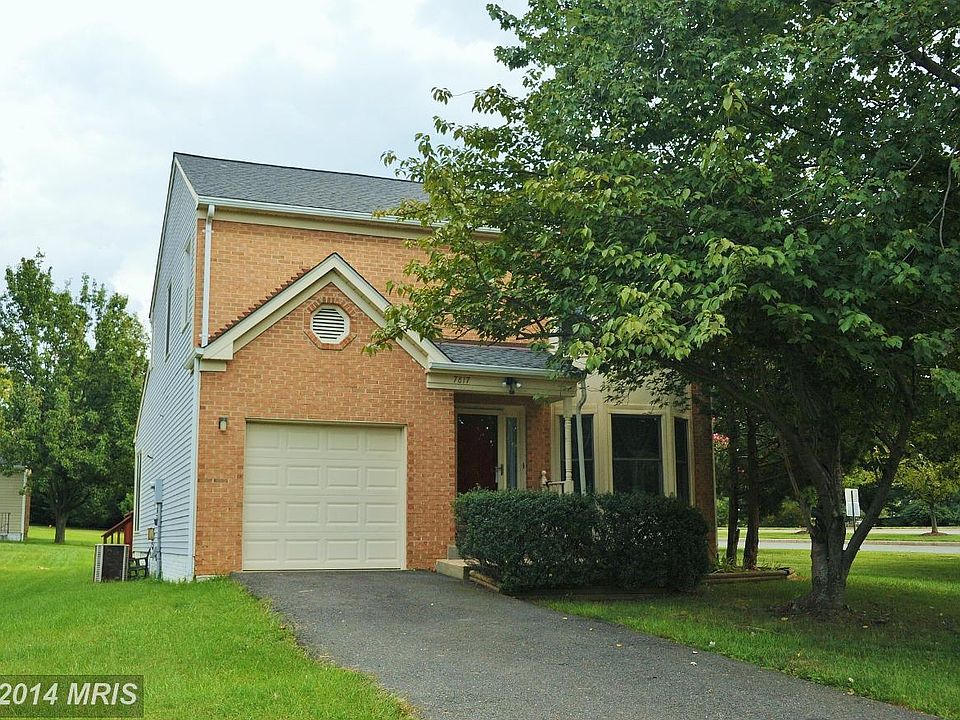 1st image of 7817 Morning Glen Ln