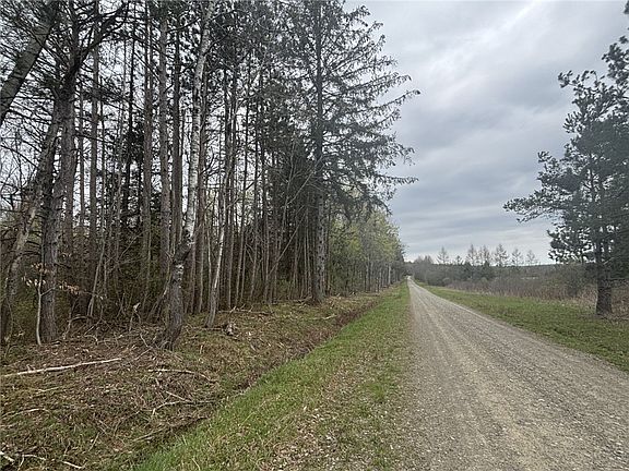 2nd image of Wagner Rd Lot 6